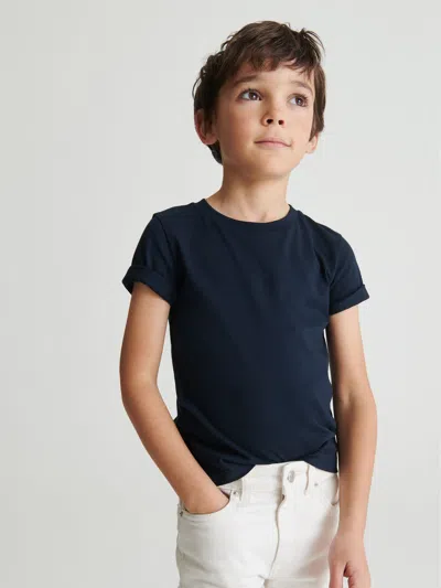 Reiss 7 Years