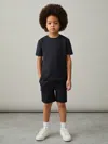 Reiss 5 Years