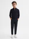 Reiss 9 Years In Blue