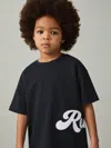 Reiss 11 Years