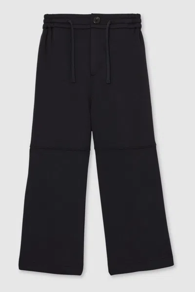 Reiss Kids' 14 Years In Navy