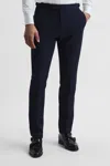 Reiss Hope In Navy