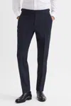 Reiss Hope In Navy