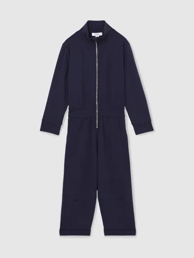 Reiss 14 Years