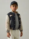 Reiss 14 Years