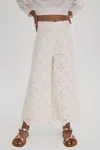 Reiss 11 Years In Ivory