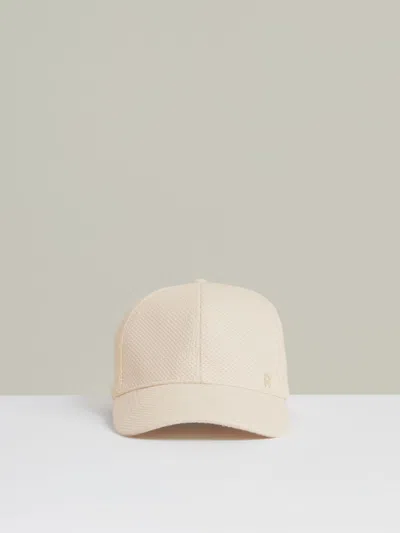 Reiss Neutral Hat