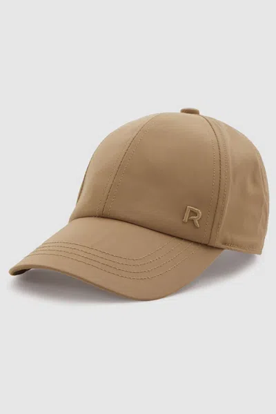 Reiss 6 Years In Cream