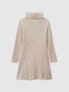 Reiss 14 Years