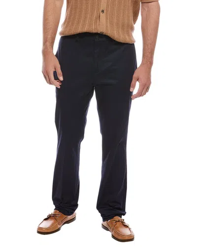 REISS REISS OE HAMILTON BASIC CORE TROUSER