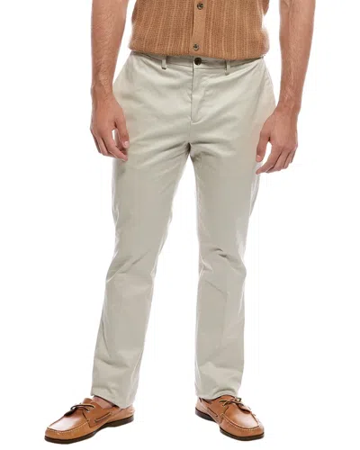 REISS REISS OE HAMILTON BASIC CORE TROUSER