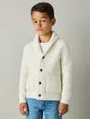 Reiss 12 Years