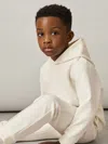 Reiss 12 Years