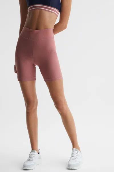 Reiss Peached In Rose