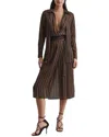 Reiss Penny