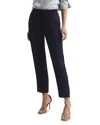 Reiss Hailey In Navy