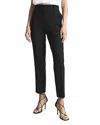 Reiss Haisley In Black
