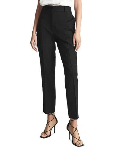 Reiss Haisley In Black