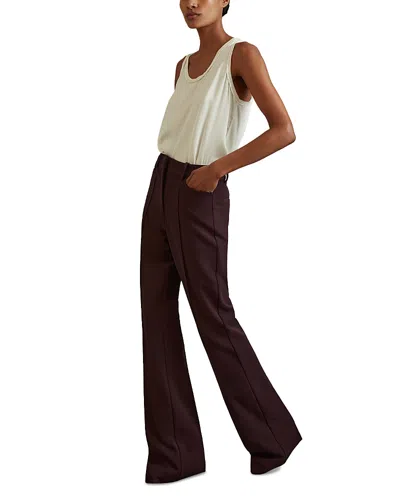 Reiss Petites Gabi Trousers