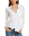 Reiss Phillipa In White