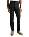 Reiss Piction Slim Fit Jeans In Stay Navy In Stay Navy