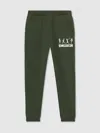Reiss 14 Years