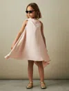 Reiss Pink