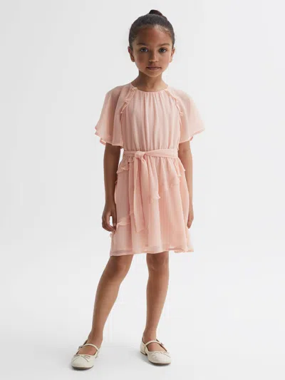 Reiss 12 Years