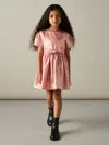 Reiss 9 Years