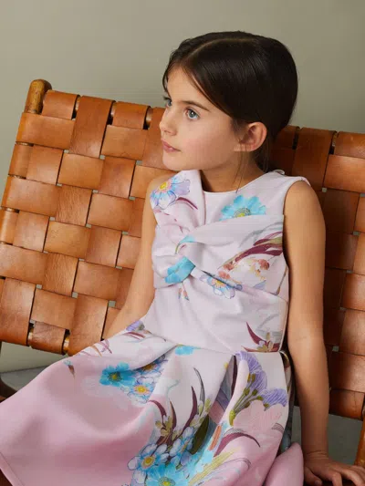 Reiss 12 Years
