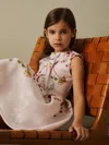 Reiss 13 Years
