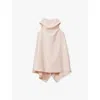 Reiss Pink In Pink
