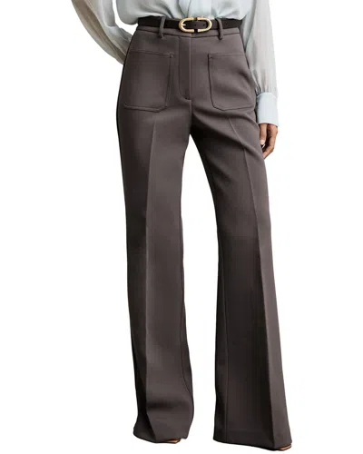 Reiss Priya Casual Trouser