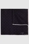 Reiss Liam In Navy