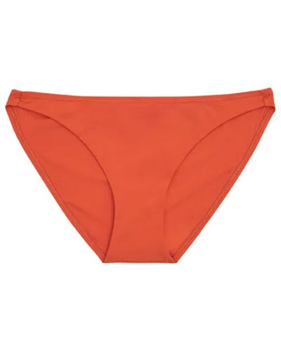 REISS REISS RAYNE ASYMMETRIC BIKINI