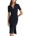 Reiss Remi In Blue