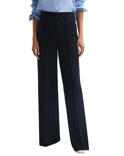 Reiss Rosalyn In Navy