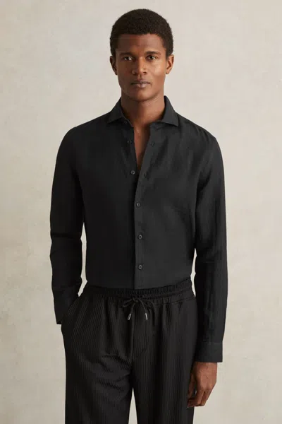 REISS RUBAN