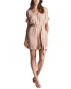 Reiss Ruby