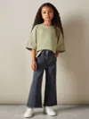 Reiss 9 Years In Green