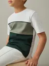 Reiss 12 Years