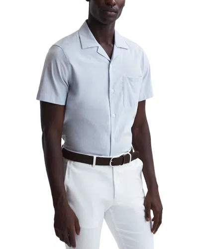 REISS REISS SAKA SHIRT