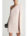 Reiss Samantha