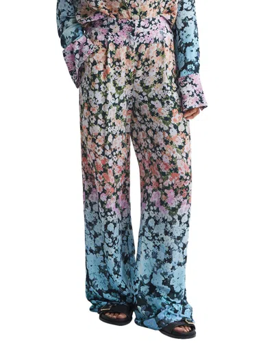 Reiss Serena In Multi