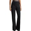 Reiss Sidney Wide Leg Pants