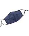Reiss Silk-blend In Blue