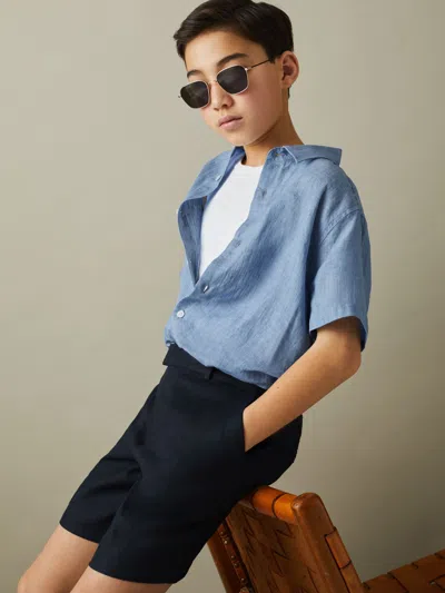 Reiss 7 Years