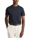 Reiss Melrose In Navy