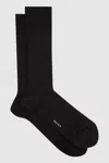 Reiss Fela In Black
