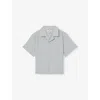 Reiss 14 Years